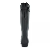 Women's Original Tall Waterproof Rubber Rain Boot