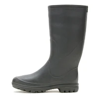 Miranda Waterproof Wide Width Rain Boot