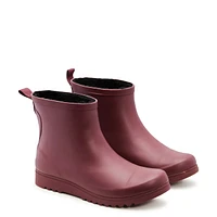 Women's Melina Rain Boot