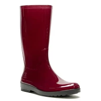 Women's Heidi 2 Knee High Rain Boot