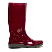 Women's Heidi 2 Knee High Rain Boot