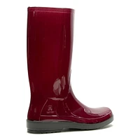 Women's Heidi 2 Knee High Rain Boot