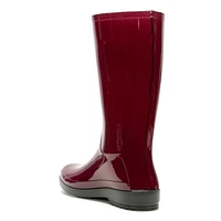 Women's Heidi 2 Knee High Rain Boot
