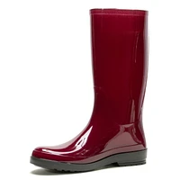 Women's Heidi 2 Knee High Rain Boot