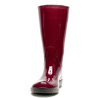 Women's Heidi 2 Knee High Rain Boot