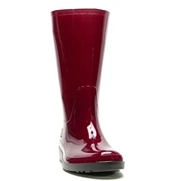 Women's Heidi 2 Knee High Rain Boot