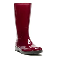 Women's Heidi 2 Knee High Rain Boot