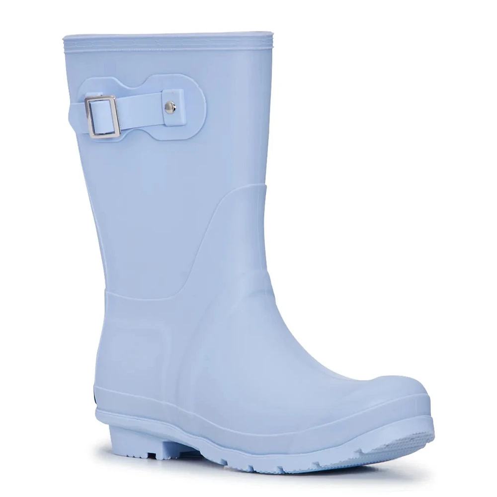 Women's Chasseur 2 Waterproof Rain Boot