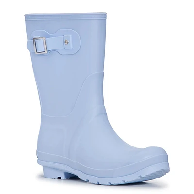 Women's Chasseur 2 Waterproof Rain Boot