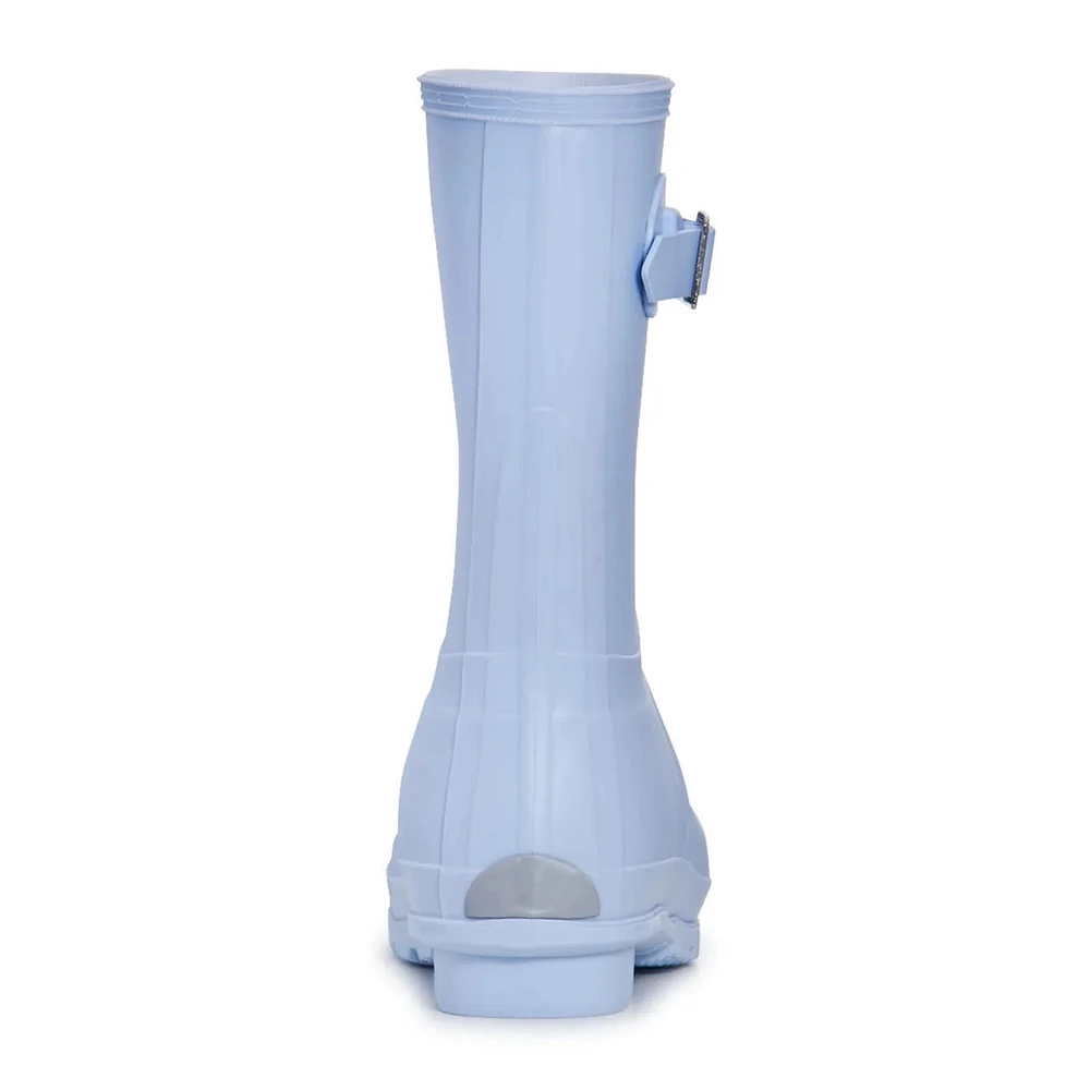 Women's Chasseur 2 Waterproof Rain Boot