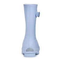 Women's Chasseur 2 Waterproof Rain Boot