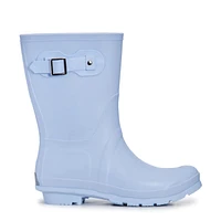 Women's Chasseur 2 Waterproof Rain Boot