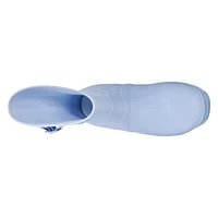 Women's Chasseur 2 Waterproof Rain Boot