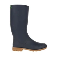 Women's Miranda Waterproof Wide Width Rain Boot