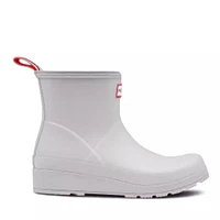 Women's Original Play Short Rain Boot