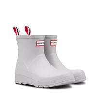 Women's Original Play Short Rain Boot