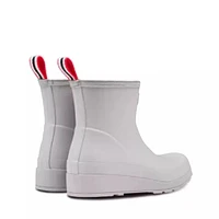 Women's Original Play Short Rain Boot