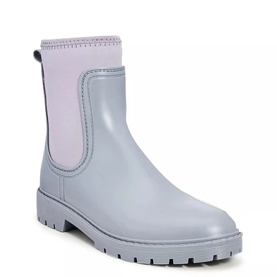 Women's Nova Chelsea Rain Boot