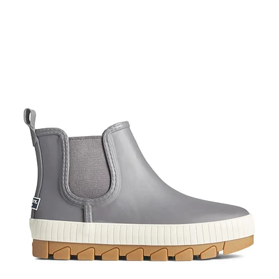 Women’s Torrent Waterproof Chelsea Rain Boot