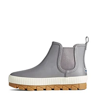 Women’s Torrent Waterproof Chelsea Rain Boot