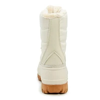 Women's Mandy Waterproof Winter Boot