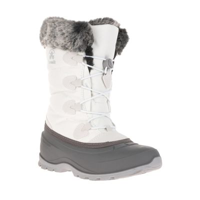 Women's Momentum 3 Waterproof Winter Boot