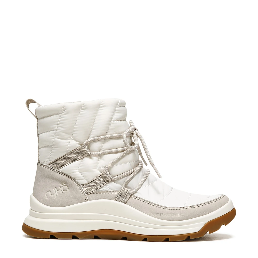 Women's Highlight Winter Boot