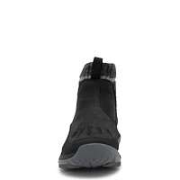 Women's Siren 4 Thermo Chelsea Waterproof Winter Boot