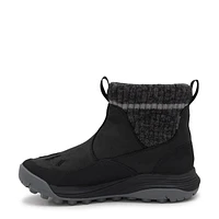 Women's Siren 4 Thermo Chelsea Waterproof Winter Boot