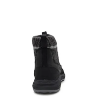 Women's Siren 4 Thermo Chelsea Waterproof Winter Boot