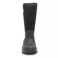 Women's Whiteout Cracks Waterproof Winter Boot