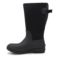 Women's Crandall Tall Winter Boot