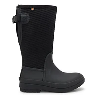 Women's Crandall Tall Winter Boot