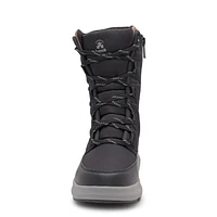 Women's Lea Mid Waterproof Winter Boot