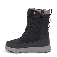 Women's Lea Mid Waterproof Winter Boot