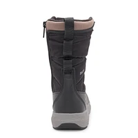 Women's Lea Mid Waterproof Winter Boot