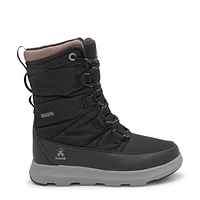 Women's Lea Mid Waterproof Winter Boot