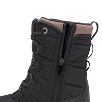 Women's Lea Mid Waterproof Winter Boot