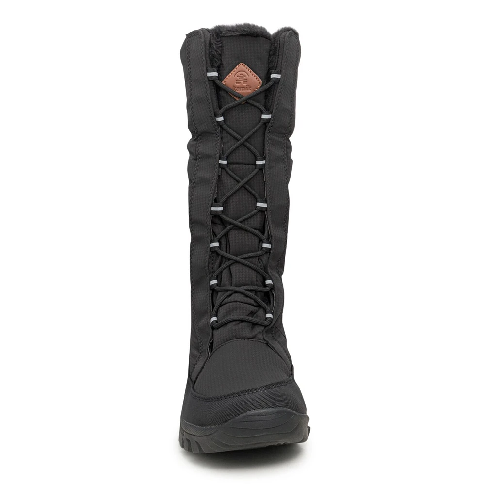 Women's Seattle 2 Waterproof Winter Boot