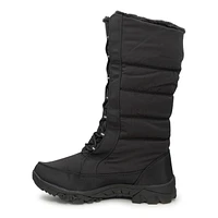 Women's Seattle 2 Waterproof Winter Boot