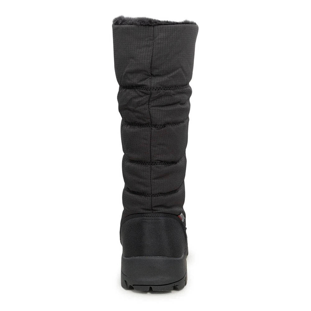 Women's Seattle 2 Waterproof Winter Boot