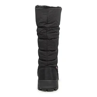 Women's Seattle 2 Waterproof Winter Boot