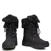 Women's Seattle 2 Waterproof Winter Boot