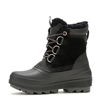 Women's Lauren Lo Waterproof Winter Boot