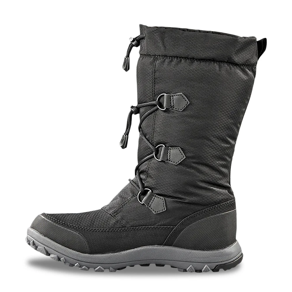 Women's Light Waterproof Winter Boot