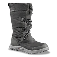 Women's Ice Light Waterproof Winter Boot