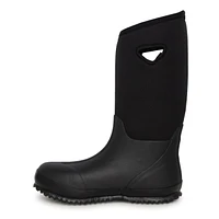 Lindy Waterproof Winter Boot
