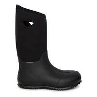 Lindy Waterproof Winter Boot