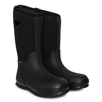 Lindy Waterproof Winter Boot