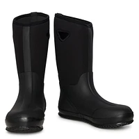 Lindy Waterproof Winter Boot